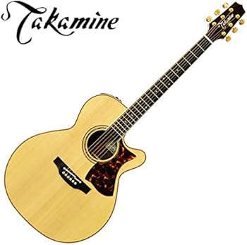 Amazon.co.jp: Takamine DMP50S NAT Electric Acoustic Guitar Amazon.co.jp: Takamine DMP50S NAT Electric Acoustic Guitar